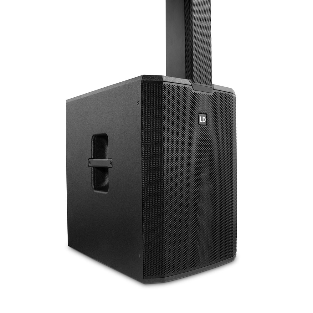 LD Systems MAUI 44 G2 – Image 4
